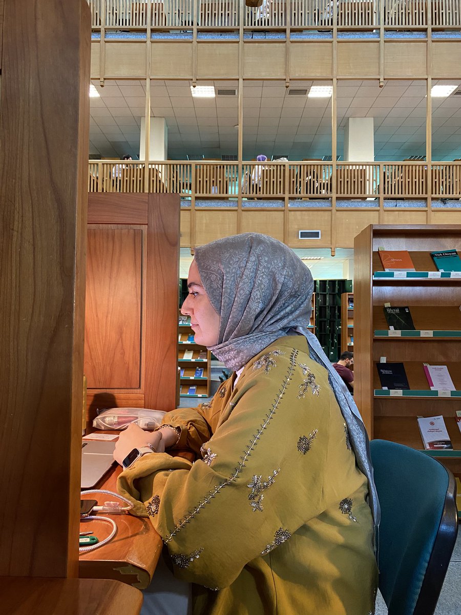 Eser                /              Sahibi 💖