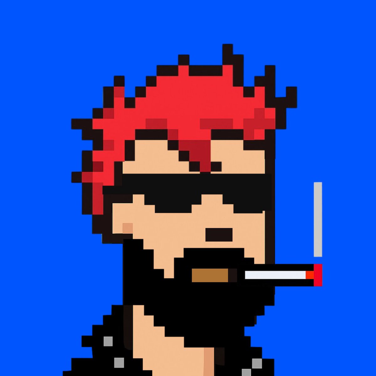 23Skyart's tweet image. #NewProfilePic