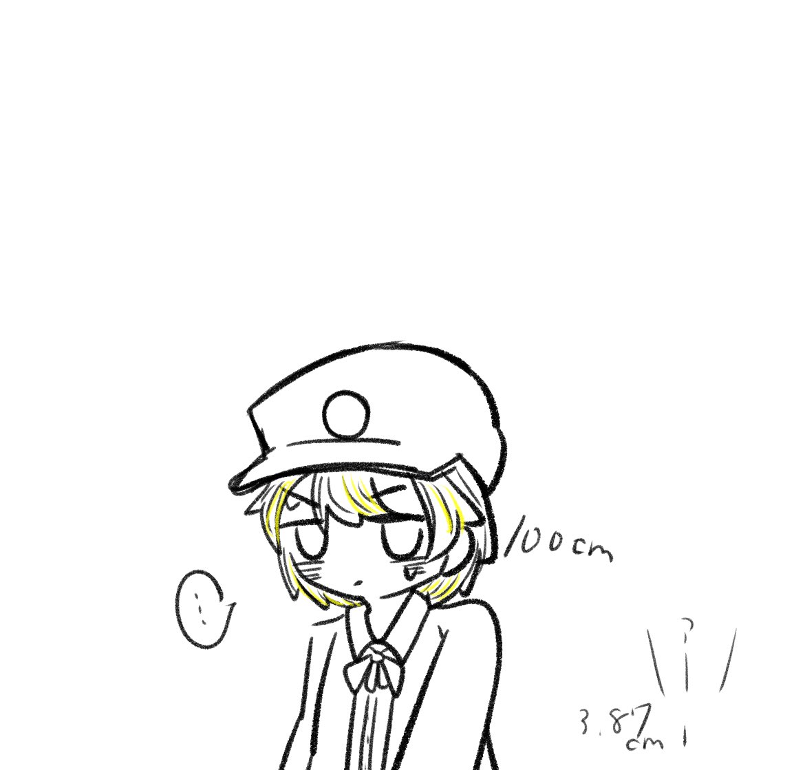 mo_u1011's tweet image. 