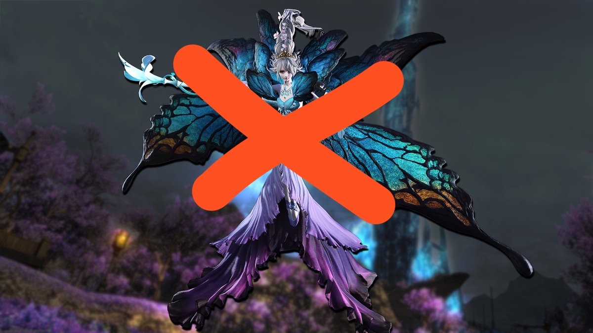 RathGames's tweet image. This time we actually clear Titania. For real. Promise. twitch.tv/rathgames