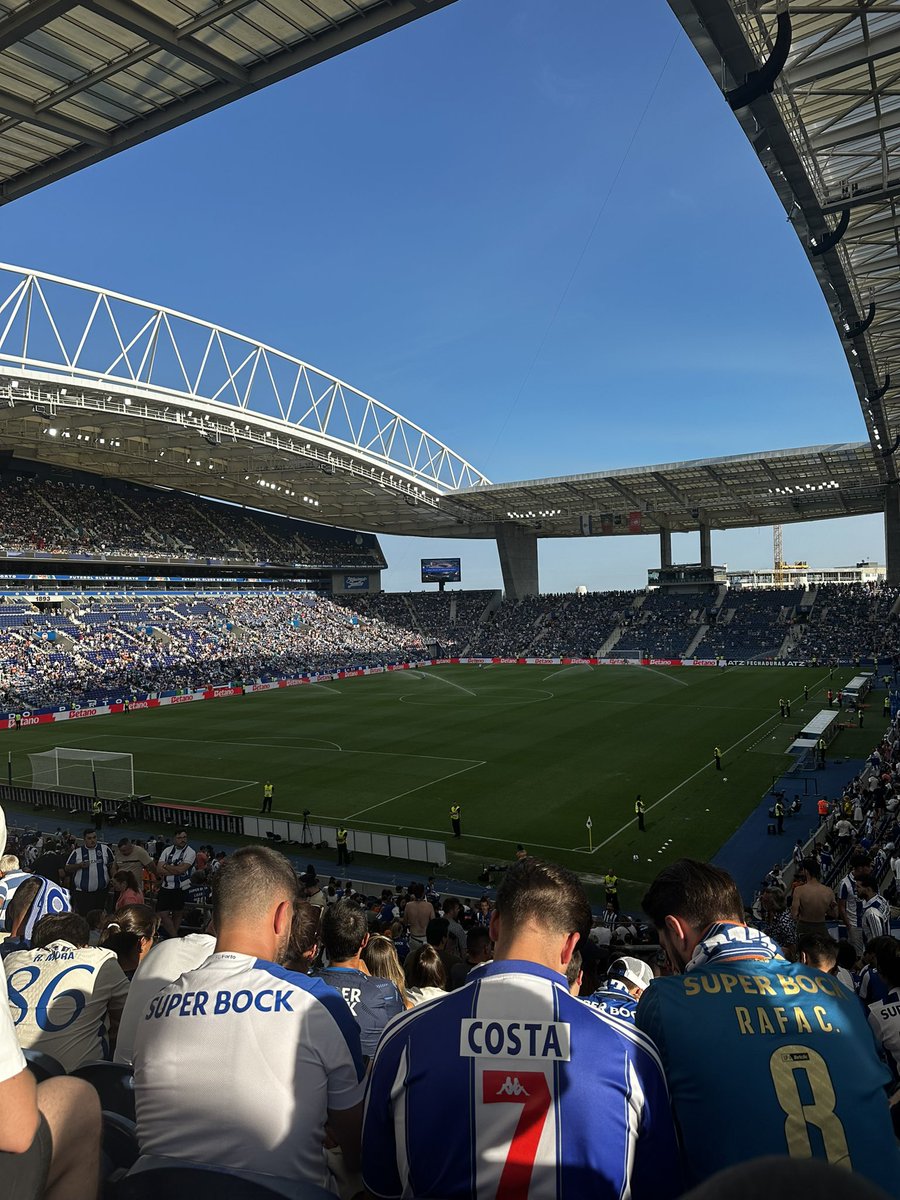 Inês 3️⃣1️⃣🏆 tweet media