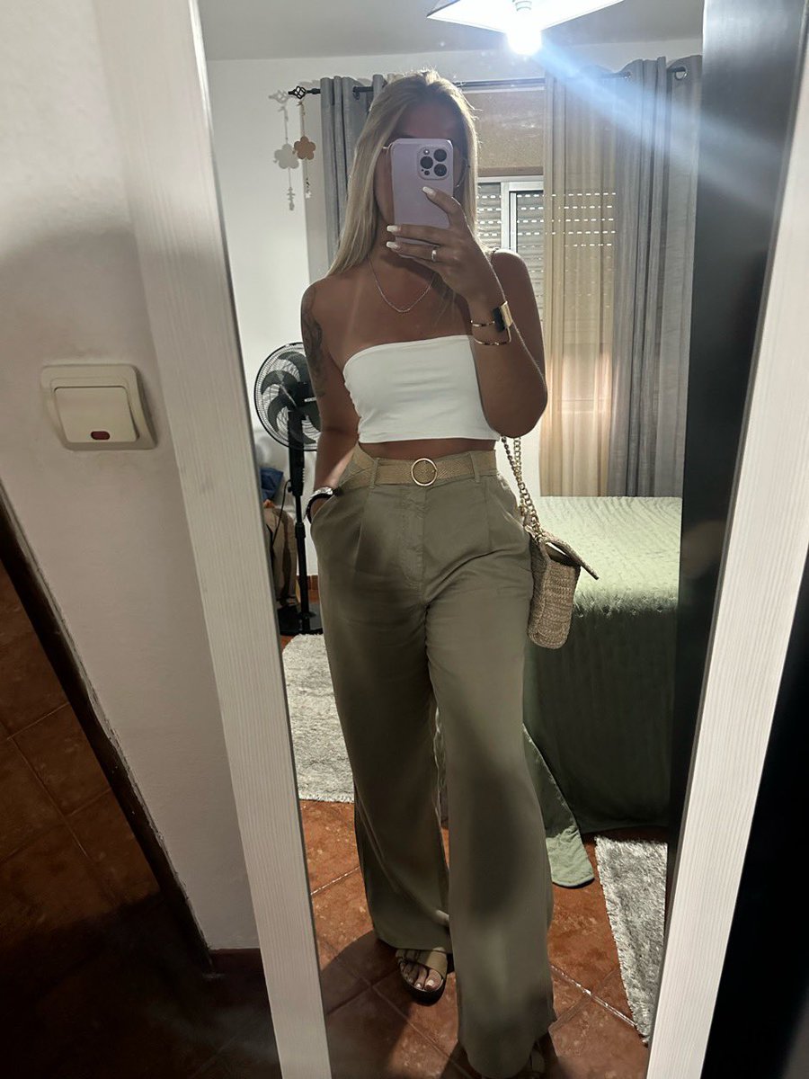 💁🏼‍♀️✨