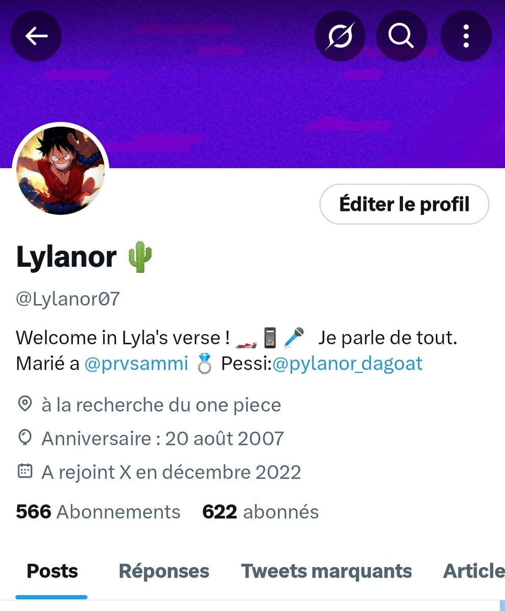 Lylanor07's tweet image. On peut se faire les 700 maintenant ouuuu ?
Venez me follow je fb 🔥🔥🔥