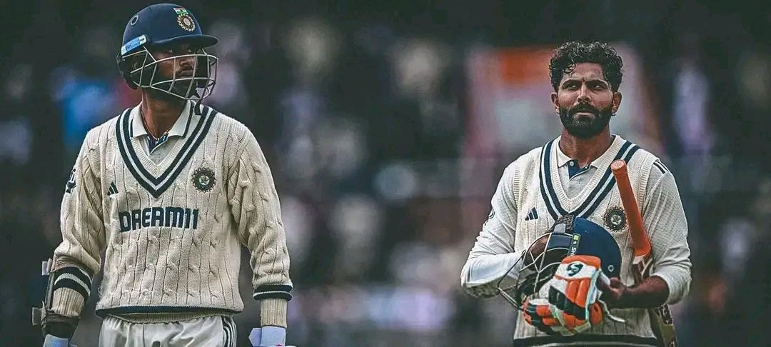शुरू तो मजबूरी में किए थे गुरु
लेकिन बाद में मज़ा आने लगा था..♥️🔥