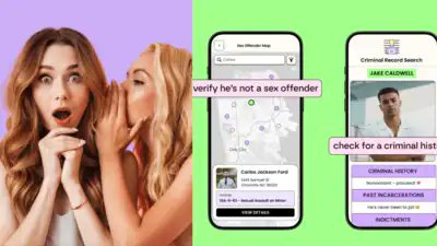 michael_hu21908's tweet image. Completely predictably, women say the new Tea app is &apos;for safety&apos;, but then use it to destroy &amp;amp; smear mens reputation, body shame, bully, insult, slander &amp;amp; make up false allegations and spiteful, bitter gossip with no concern for its accuracy and no accountability or comeback.