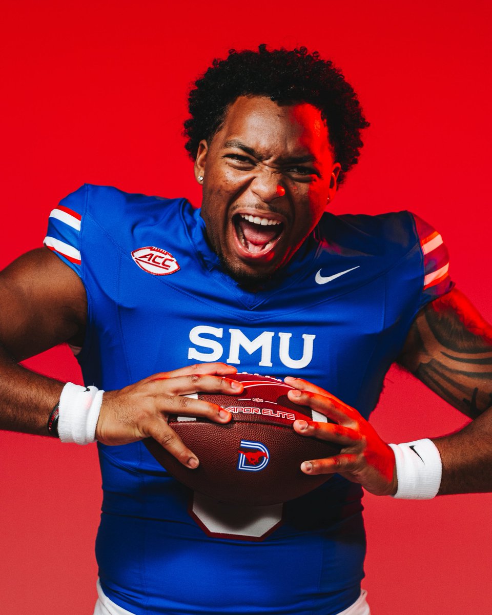 SMUFB's tweet image. I ain’t no chef but Boyardees pics fresh