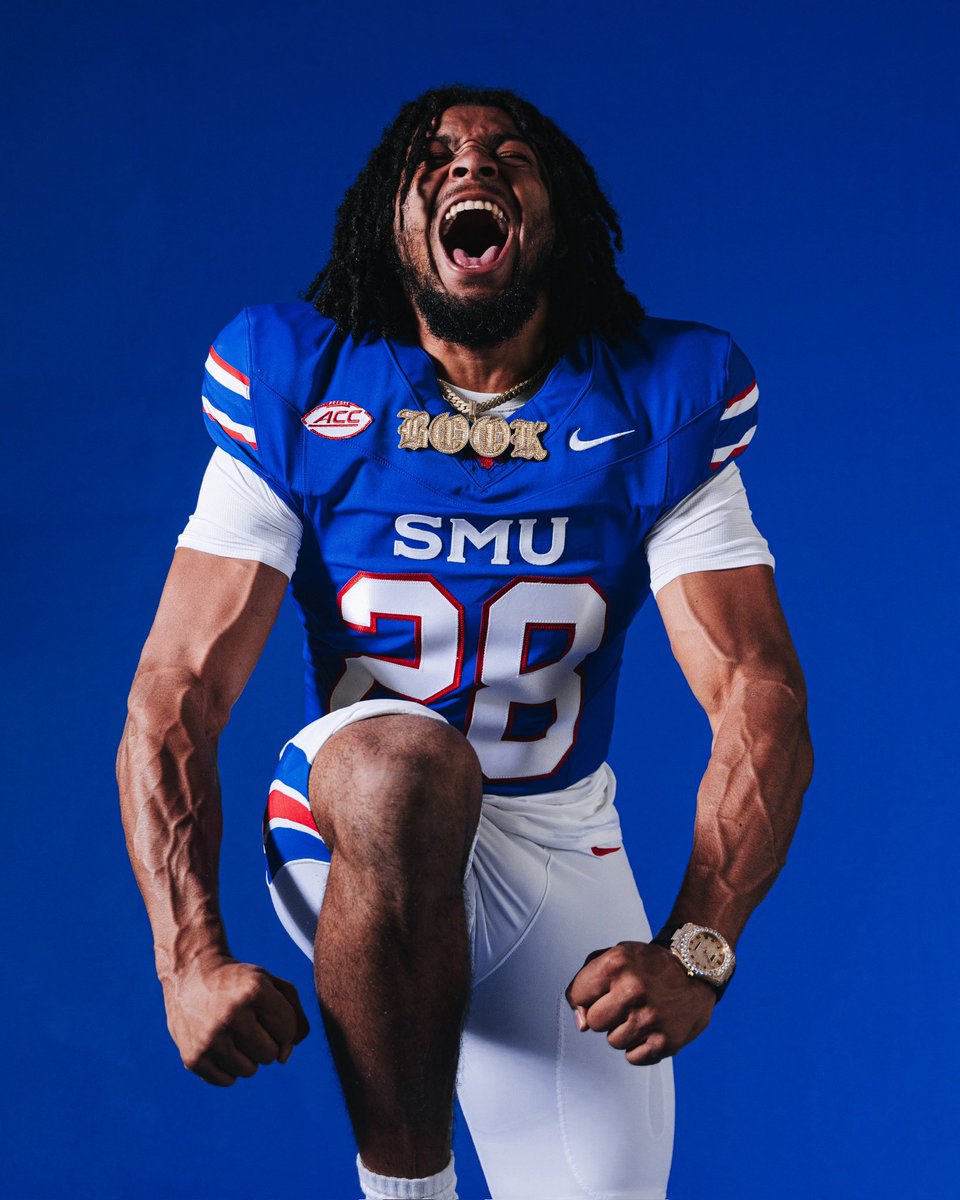 SMUFB's tweet image. I ain’t no chef but Boyardees pics fresh