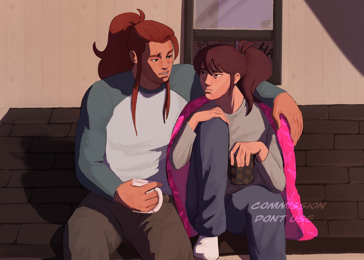 capybaraluvr27's tweet photo. #mekamechanic comm for oomfie <3 https://t.co/g4or76uMz2