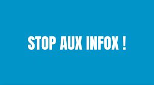 AD1968F's tweet image. #Gaza Il y a plusieurs semaines, conformément aux instructions des autorités politiques, l’initiative des Émirats arabes unis visant à construire un pipeline d’eau entre une station de dessalement située en Égypte et la zone côtière d’Al-Mawasi a été approuvée.
Ce pipeline a…