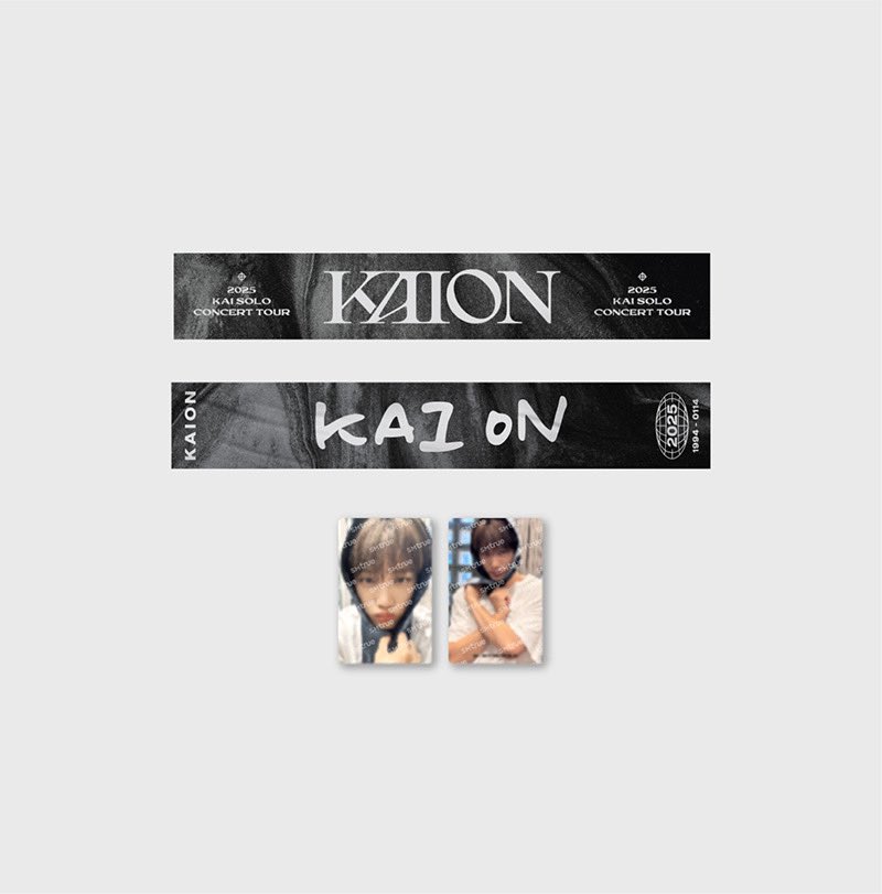 g (@henwinry) on Twitter photo exo satış
slogan set: 800₺
ödeme ibn/kargo grdprs
<a href="/exosatisturkiye/">EXO Satış/Takas Tr</a> <a href="/Exotradetr/">EXO Takas/Satış 🇹🇷💯</a> exo satış
slogan set: 800₺
ödeme ibn/kargo grdprs
<a href="/exosatisturkiye/">EXO Satış/Takas Tr</a> <a href="/Exotradetr/">EXO Takas/Satış 🇹🇷💯</a>