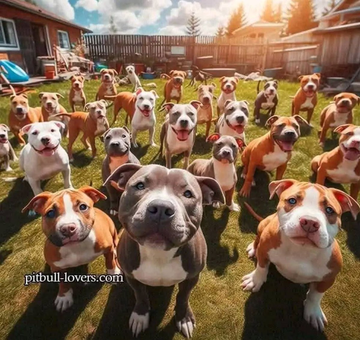 BernadettePro17's tweet image. BE KIND TO THEM 
THEY&apos;RE BETTER THAN HUMANS 🥺🥰
