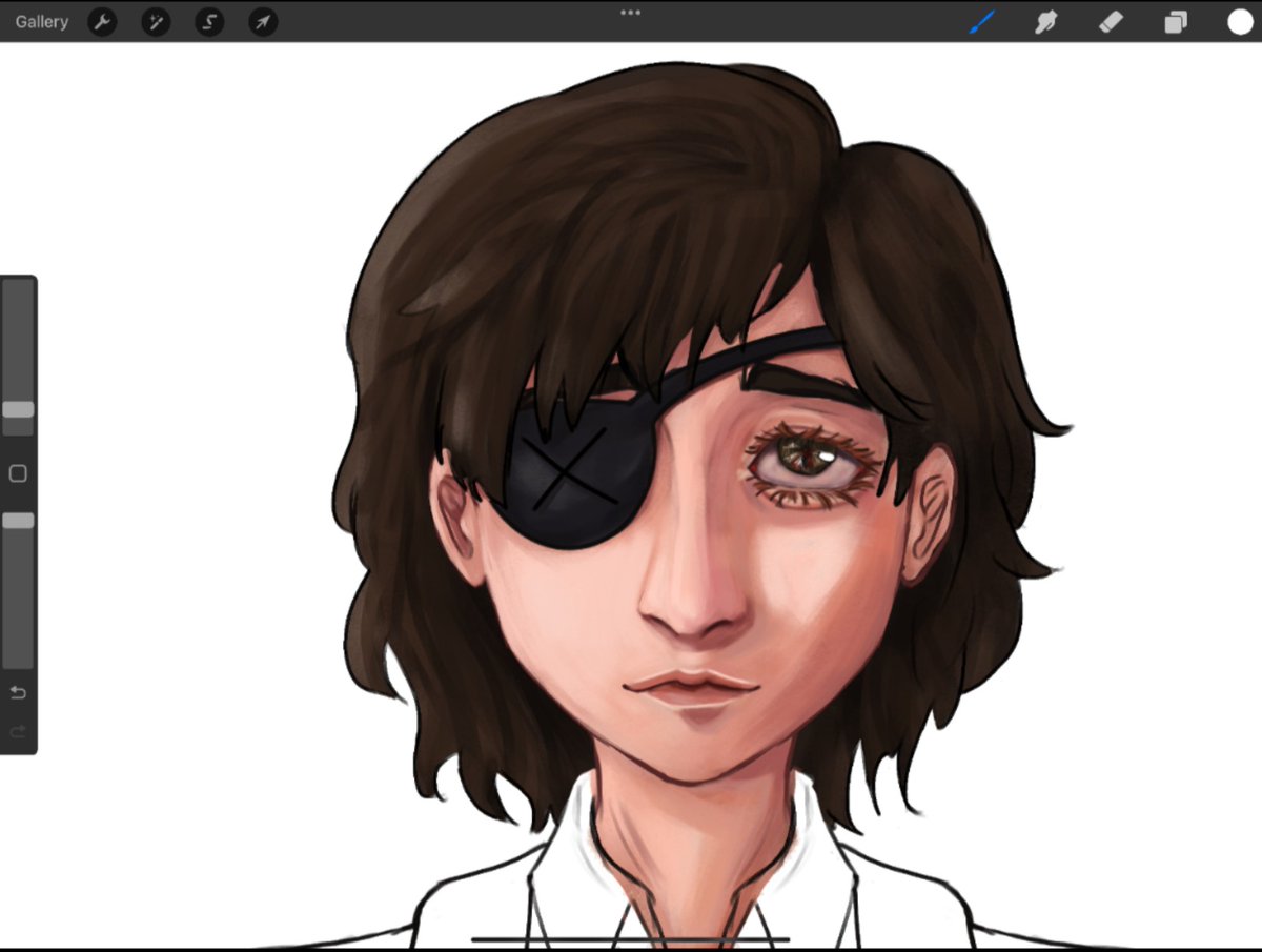 Icarus 🪶Comms open🪶 tweet media