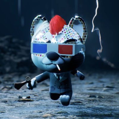 hoeybblessed's tweet image. #NewProfilePic