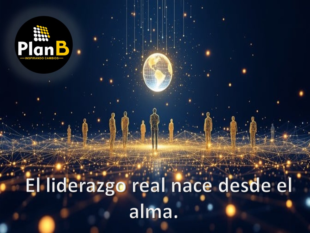 Plan B Global Oficial (@Plan_b_oficial_) / Posts / X