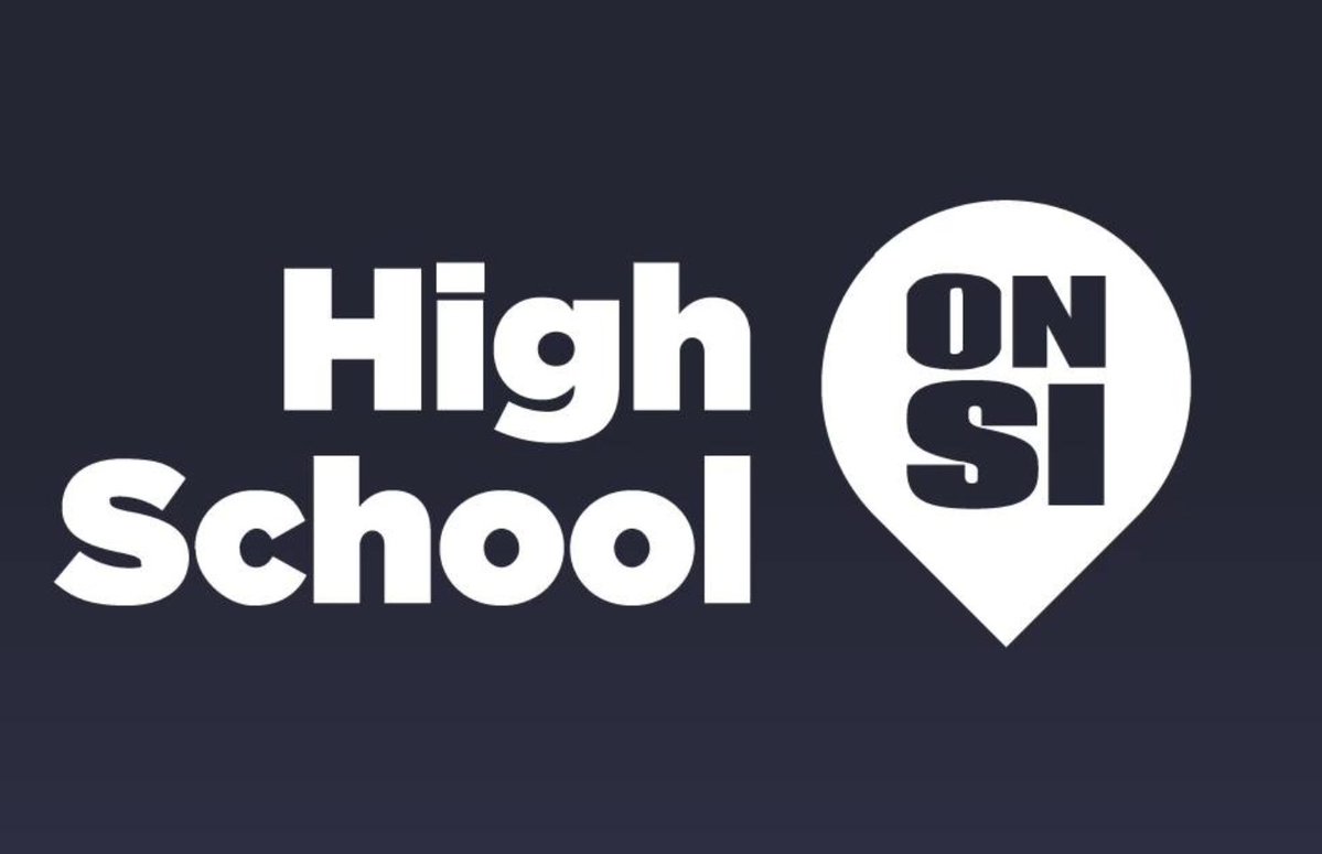 w_maxey's tweet image. The Coach: @JaelenStrong @CoachETommy @CoachHoiberg  @LHSCoachMoore @TopSpeedLLC...  

The Athlete: @KeytrinHarris27 @NIGEL_HAYES @KussowPeter @playforhim3 @pjseithel @barry_fries51 @ZionTheophilus @jdubwttp...

The Story: Featured on @HighSchoolOnSI 

si.com/high-school/au…
