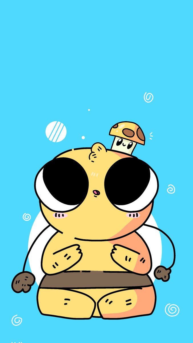 pizzarojaPeroni's tweet image. Quien ?🥺🥺🥺

#oc