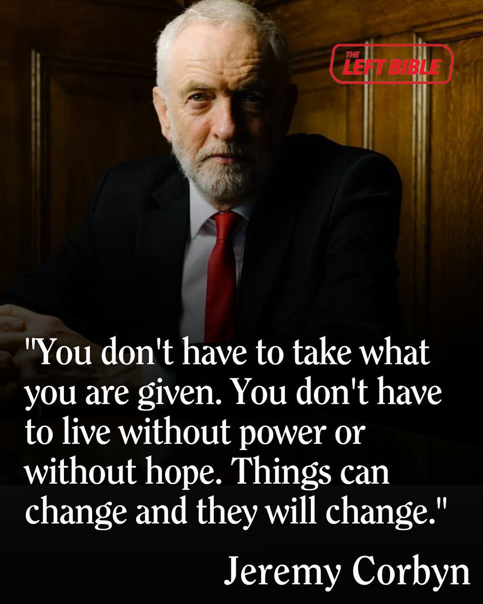 Sign up at yourparty.uk 💥

Retweet this if you will be supporting the new party.