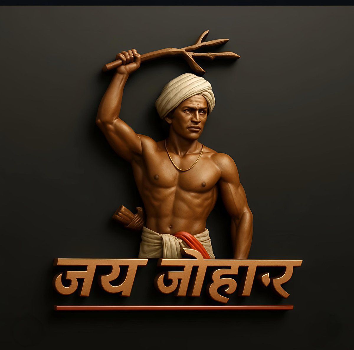 PraveenDamor0's tweet photo. #डबलइंजन सरकार को रास नहीं आ रहा है कि भीलप्रदेश विधार्थी मोर्चा #BPVM की अनुसूचित झैत्र राजस्थान में बढ़ती हुई जागरूकता और एक तरफा जीत से बोखलाई‌ राजस्थान सरकार 2023 से छात्रसंघ चुनाव बैन करा दिए हैं जो कमलकोंग्रेस की मिलीभगत से लोकतंत्र  खत्म  #ST_SC के साथ अन्याय‌ कर रही है 
#छात्रसंघ_चुनाव_बहाल_करो