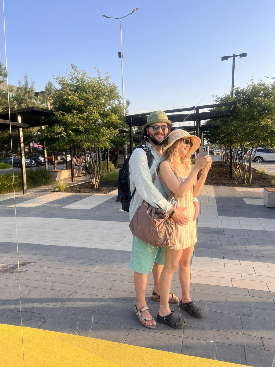 У нас месячные