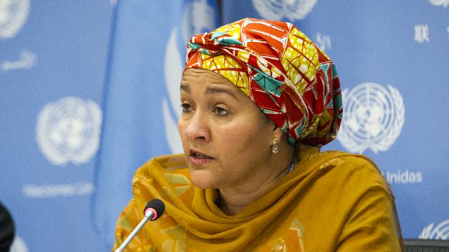 farhatsgd's tweet image. BREAKING | 🇺🇳
Several UN officials threaten to resign after internal emails exposed how top leadership coordinated with Israeli diplomats to soften war crime language in official reports.
One staffer: “We’ve become a PR agency for genocide.”
#sundayvibes