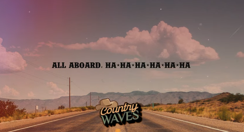 JeI_SoL's tweet image. youtu.be/WJZcMyak0_w
Crazy Train - Ozzy Osbourne (Lyrics)