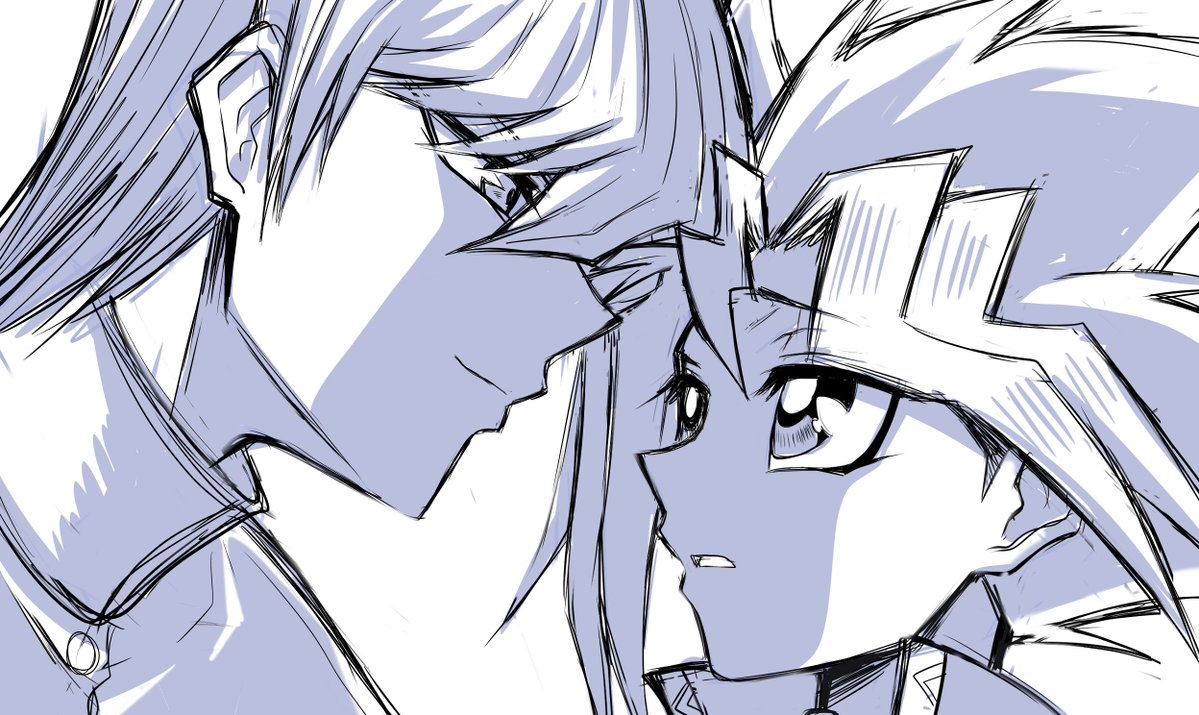 ikejun_now2's tweet image. 海表……こっちはこっちで気に入ってるんだよなぁ……