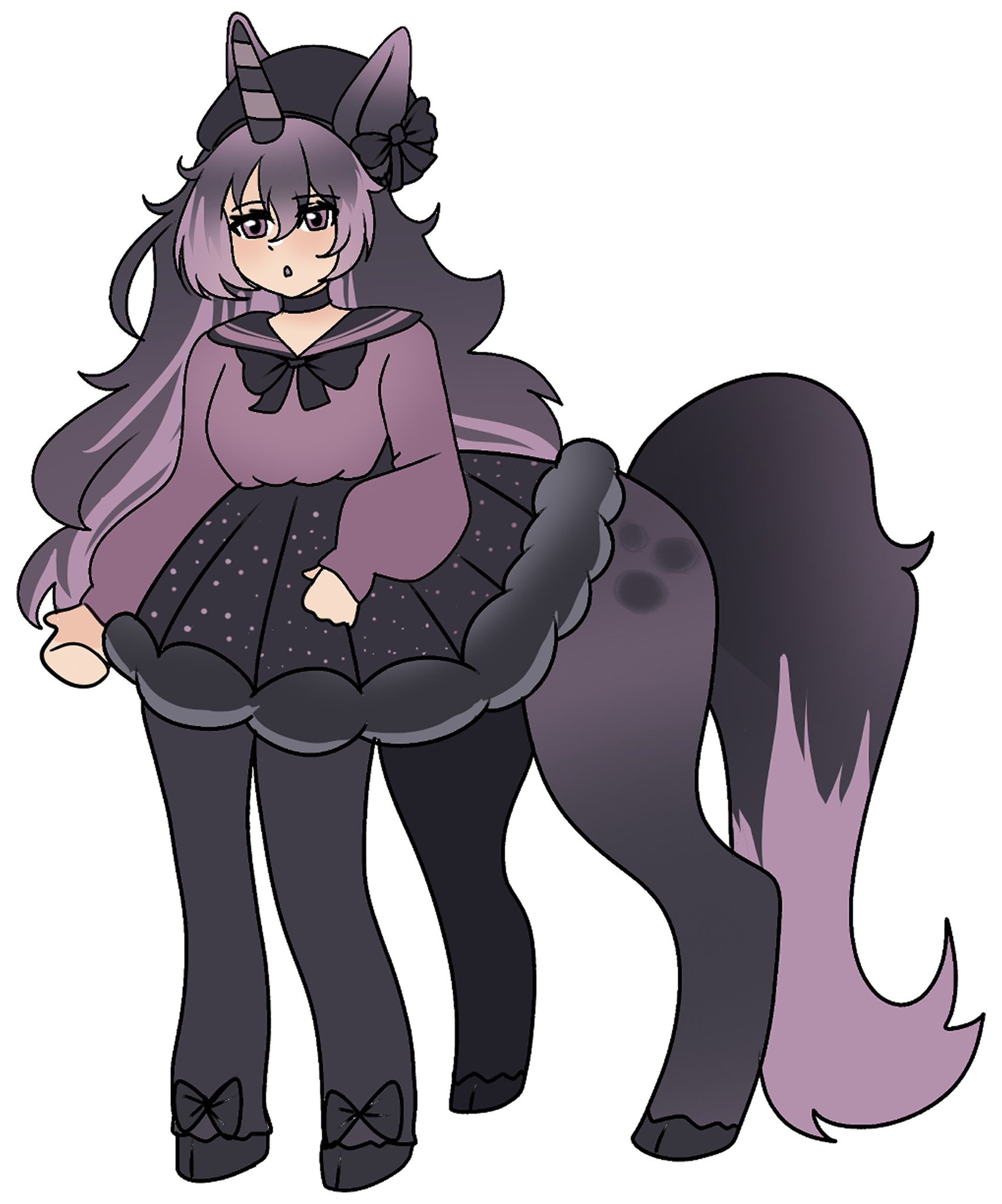 【THE CENTAUR】 CENTAUR CAP _VIOLET CENTAUR CAP _VIOLET - SSG.COM