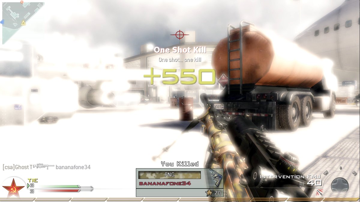Tixzyss's tweet image. 4x been kinda fun recently!