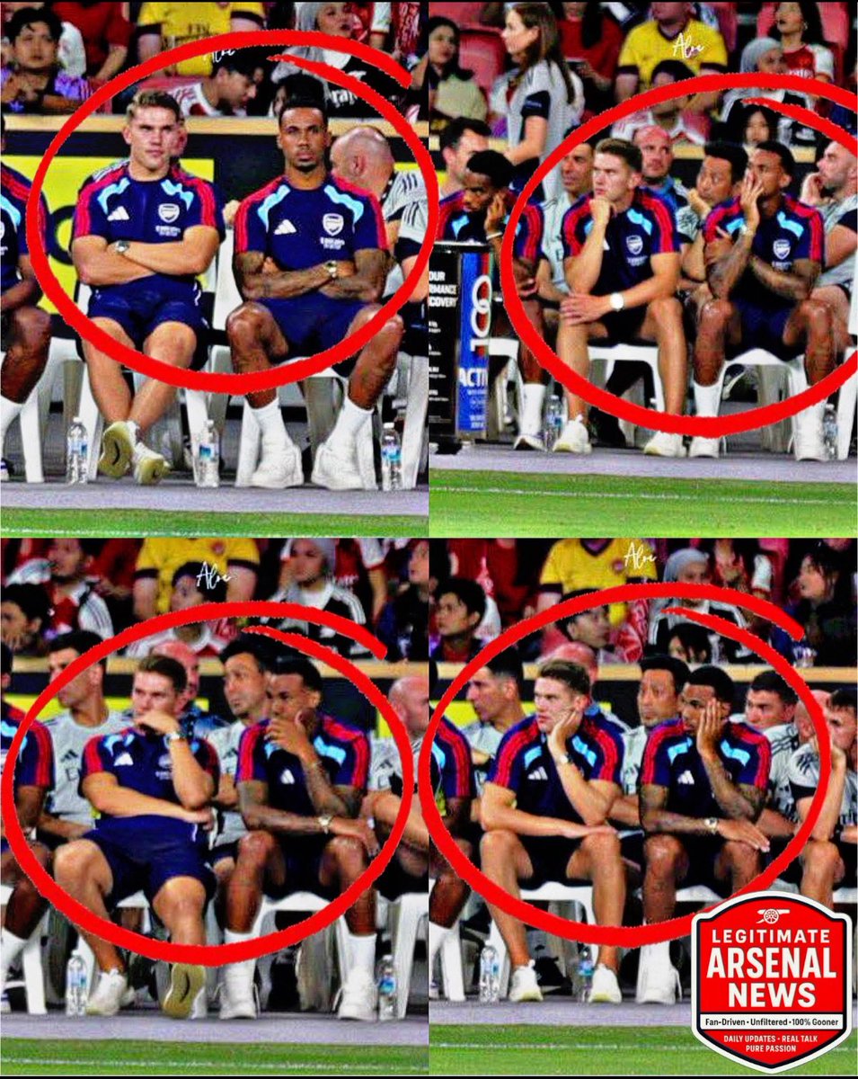 Iam_Joshua_JT's tweet image. 😒😂