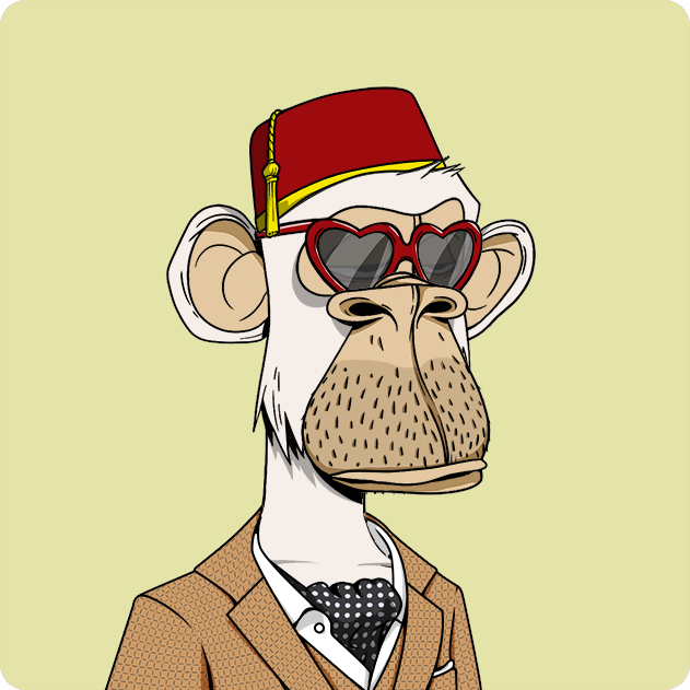 goliathdd's tweet photo. @ryder_ripps Token #230 Minted and received 1167 days go, Still Holding! https://t.co/XCllQSvWTt