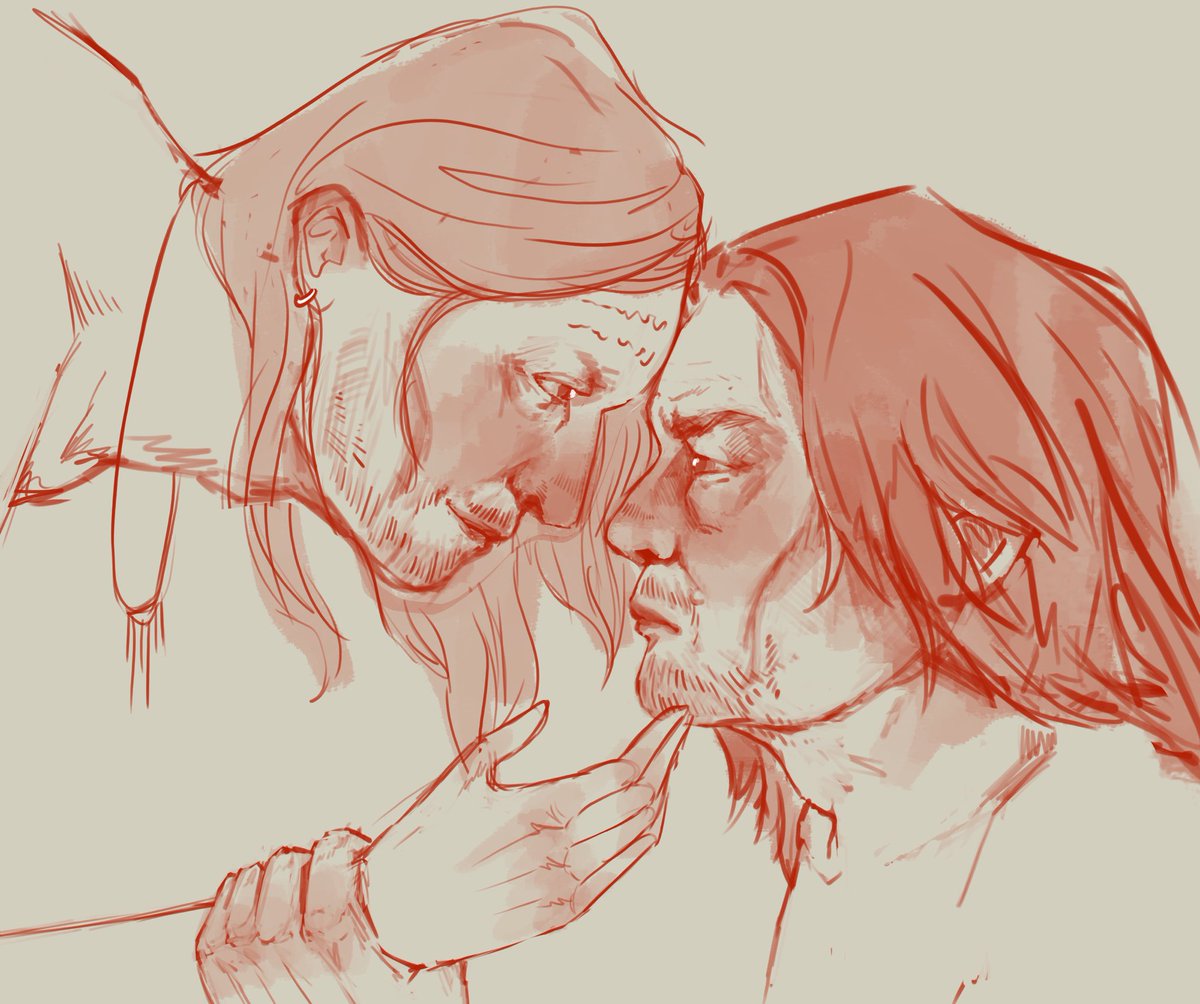 zwloka's tweet photo. #samhiggs wip
#DeathStranding2 https://t.co/x5Pp0jaePX