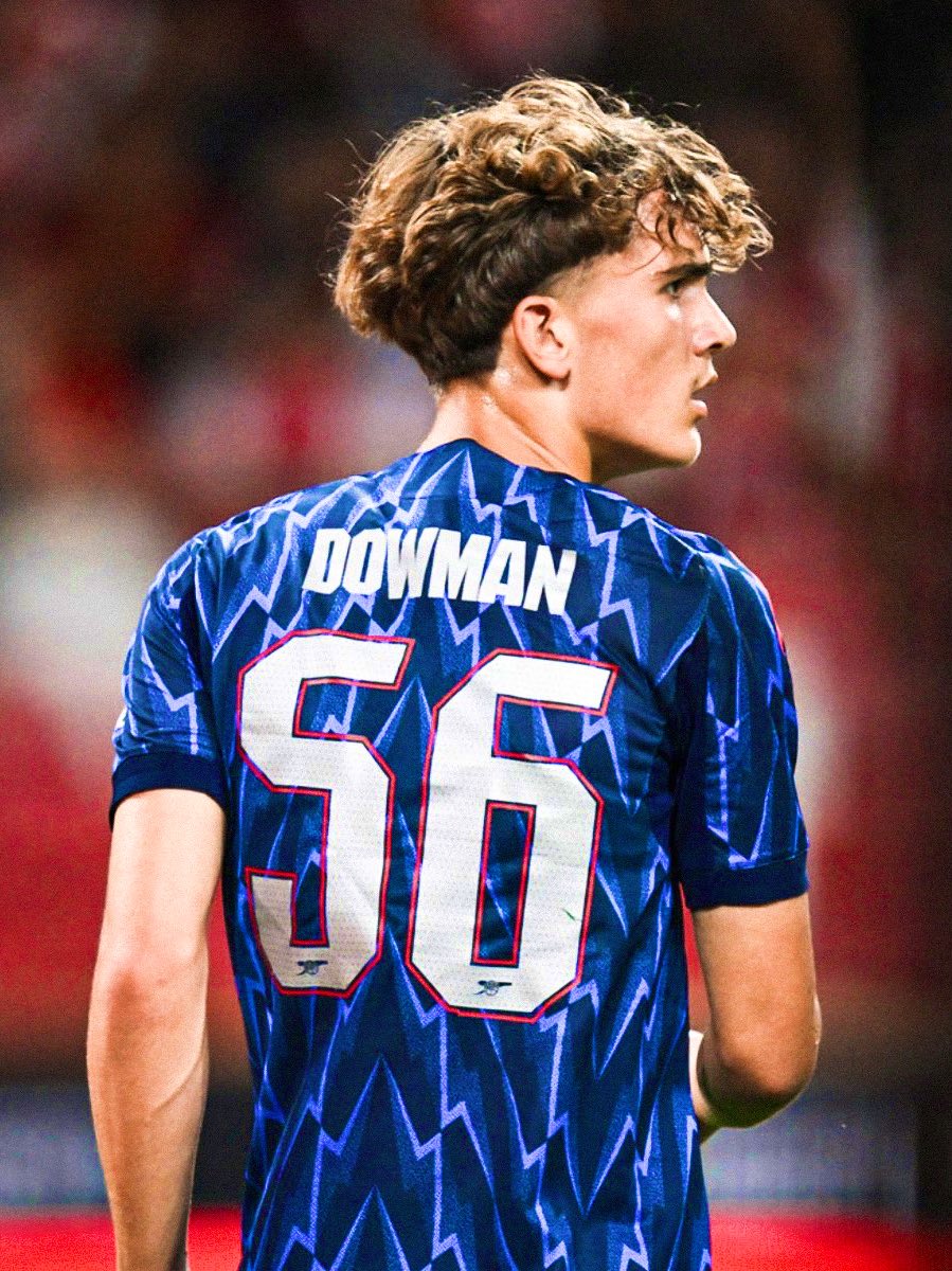EleduweO's tweet image. Max Dowman...💪🏿💯🔥