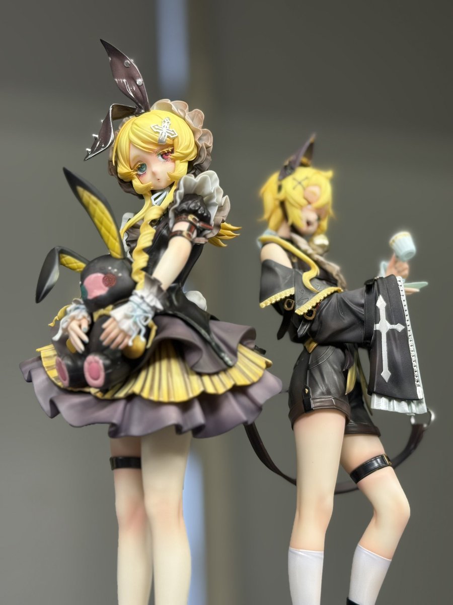 ナナ。内容物は写真通り NaNa_娜米(WF2025S 4-02-02 ) on X: