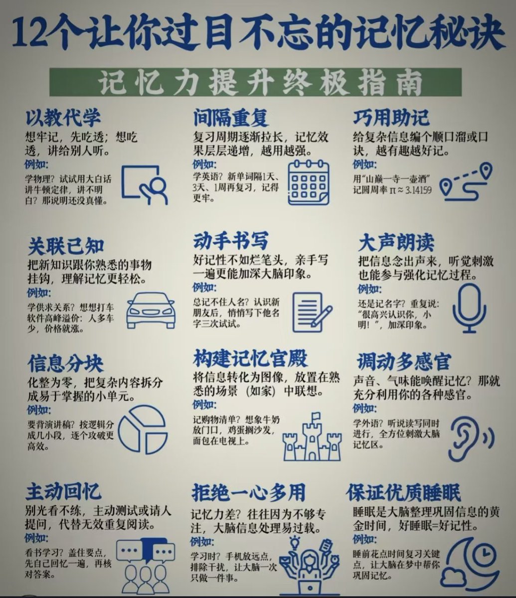 didengshengwu's tweet photo. https://t.co/QlNc2XAY9D