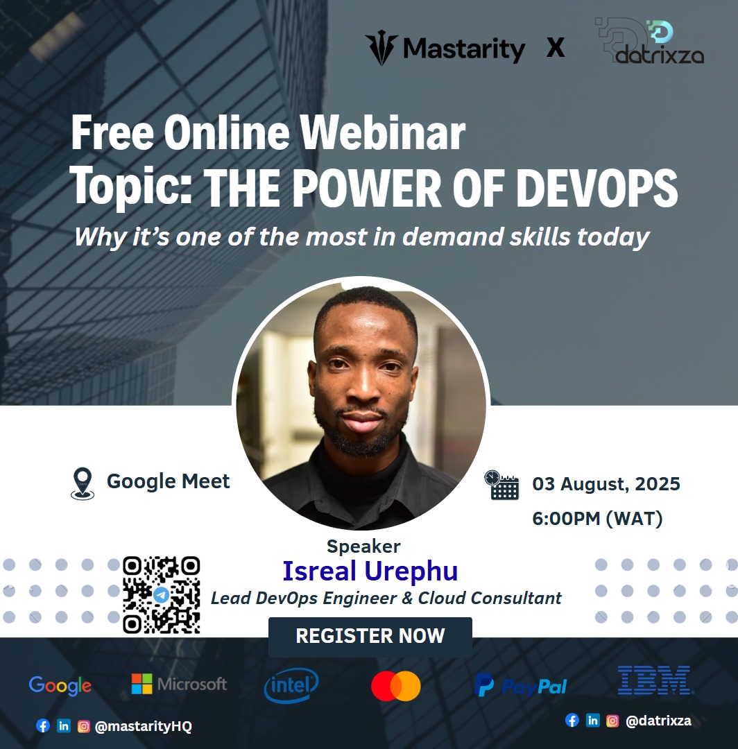 Datrixza tweet media