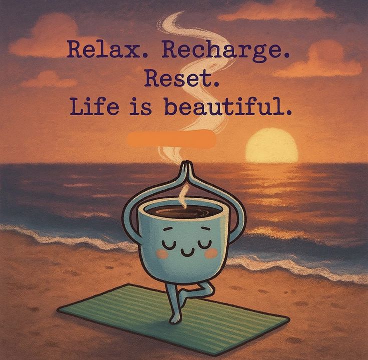 POSITIVITY (@positivitysaid) on Twitter photo 