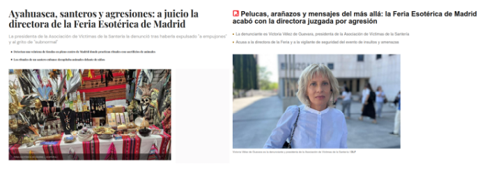 PTNTC's tweet photo. Acoso  a  las  Terapias  Naturales  por  iniciativas  que  actúan  con  fines  ideológicos. https://t.co/eNDWbpCQMD