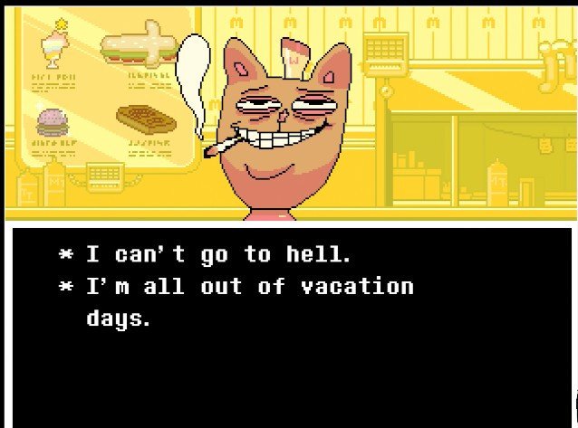 RefereeClark's tweet image. Same tho