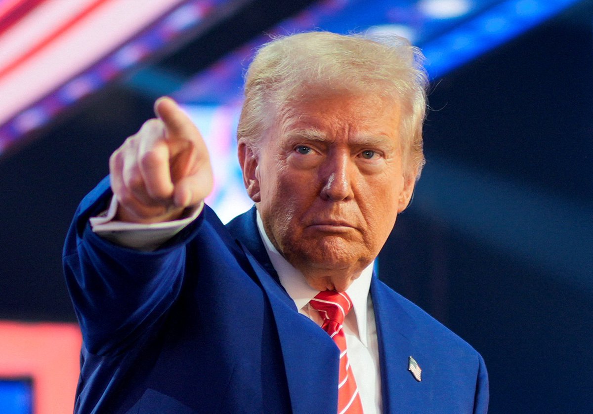 coinspace_'s tweet image. 𝙉𝙀𝙒⚡️
🇺🇸🇪🇺トランプ大統領「米国はEUと正式に貿易協定を締結した」と発表