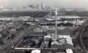 breakfastmompod's tweet photo. This week Mom and I talk about the small community of West Dallas called Cement City.  Check it out!  CHEERS! https://t.co/eKM9XKrYFy