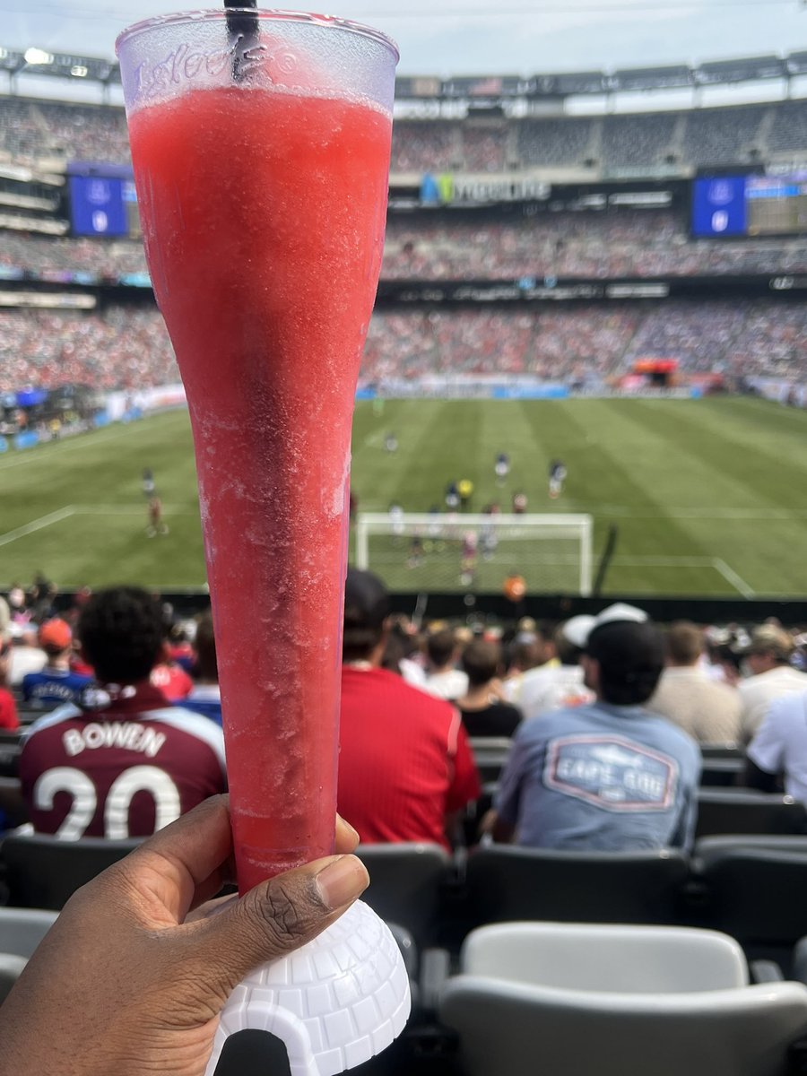 treyfive_'s tweet image. ⚽️