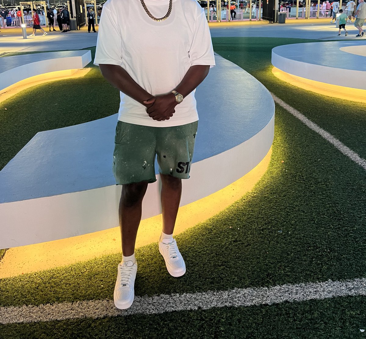 treyfive_'s tweet image. ⚽️