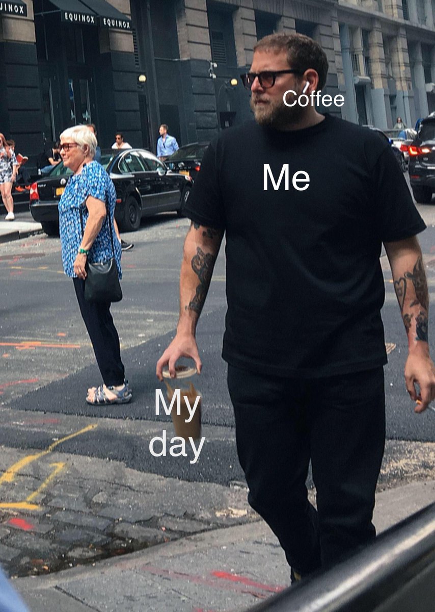 Steam_Ty's tweet image. How my day is going so far…