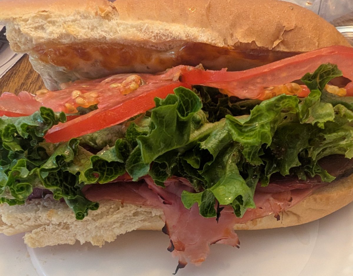 vmpops's tweet image. #idiotproofhoagies