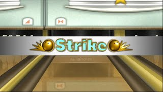 #vtuberitaliadrama TIMER RESETTATO, ultimo record 1 giorni 

3 giorni 3 Reset, Nice Strike!.