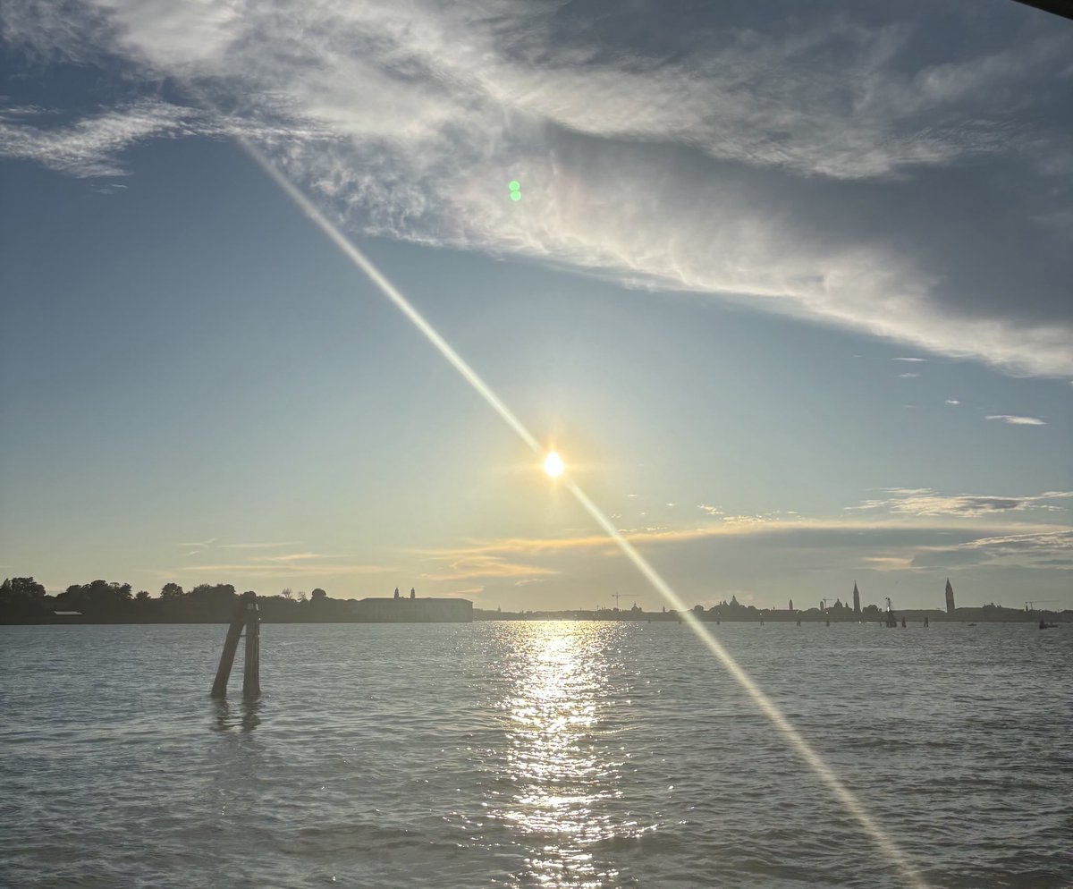 Cris_quella's tweet image. Attimi