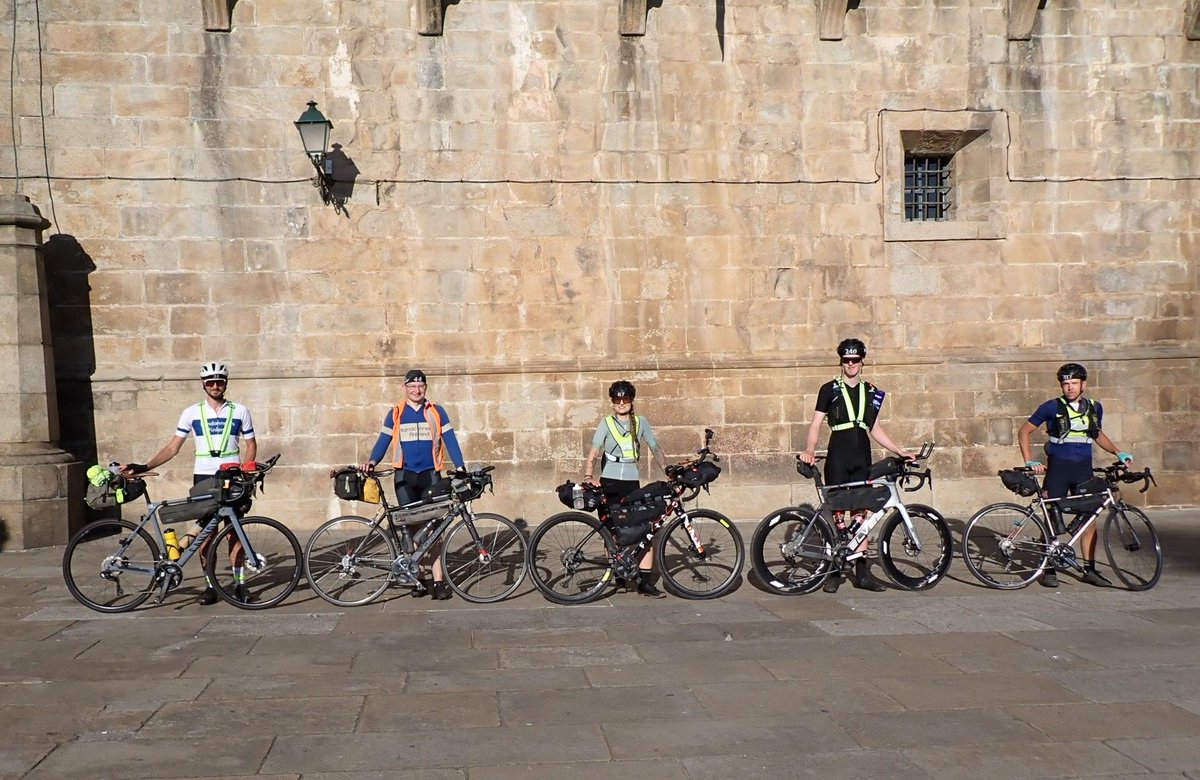 Mikko Mäkipää tweet media