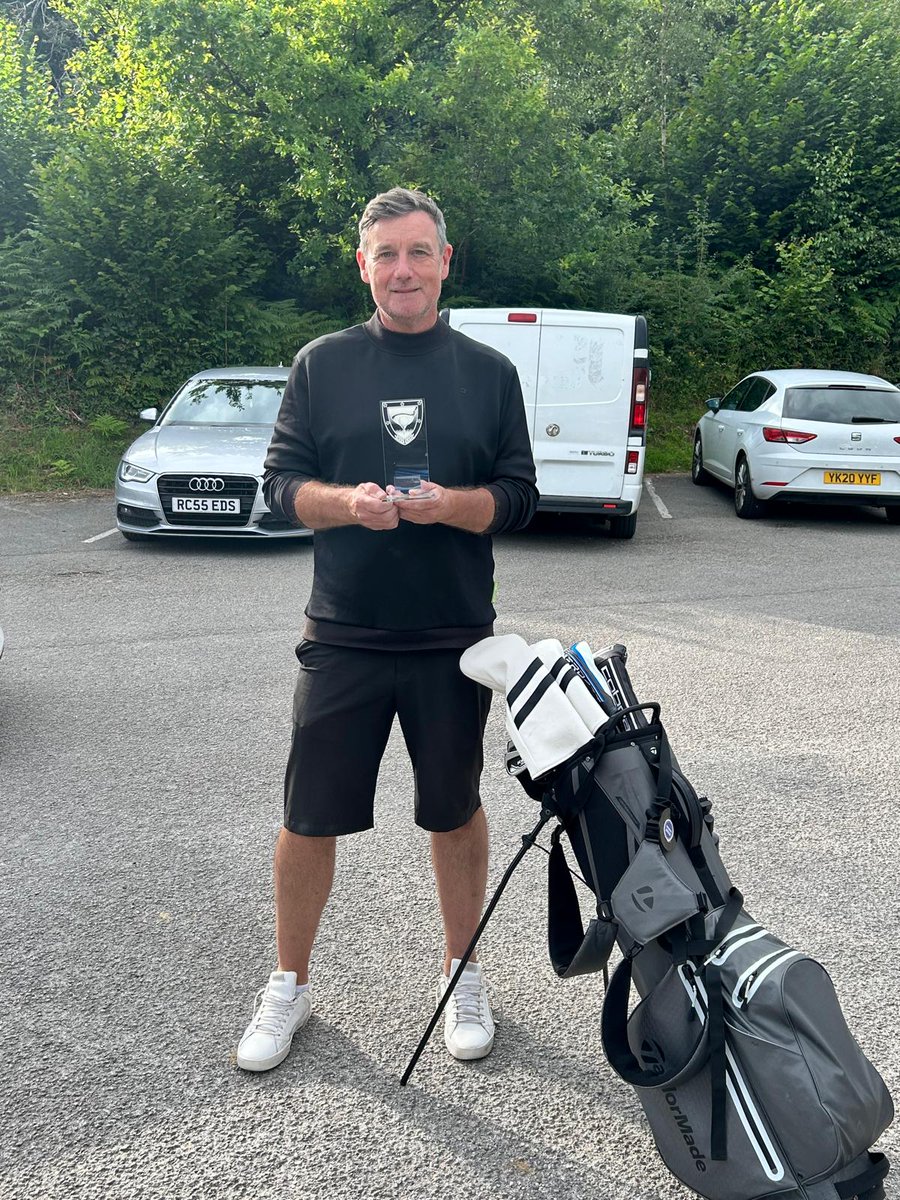 Paul Farnsworth tweet media