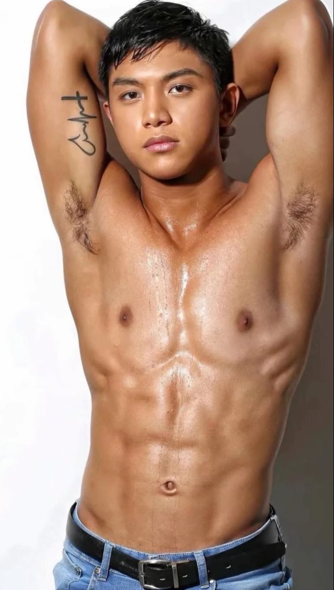 Onin9300's tweet image. #RoyceCabrera