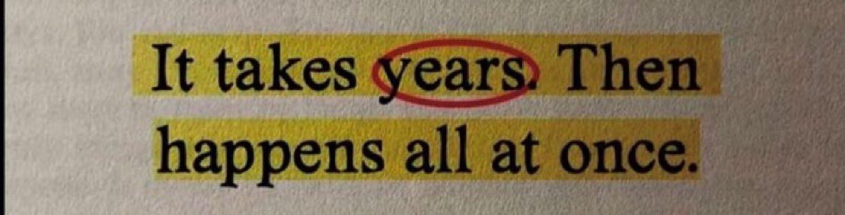 Λ l (@aljvd1) on Twitter photo 